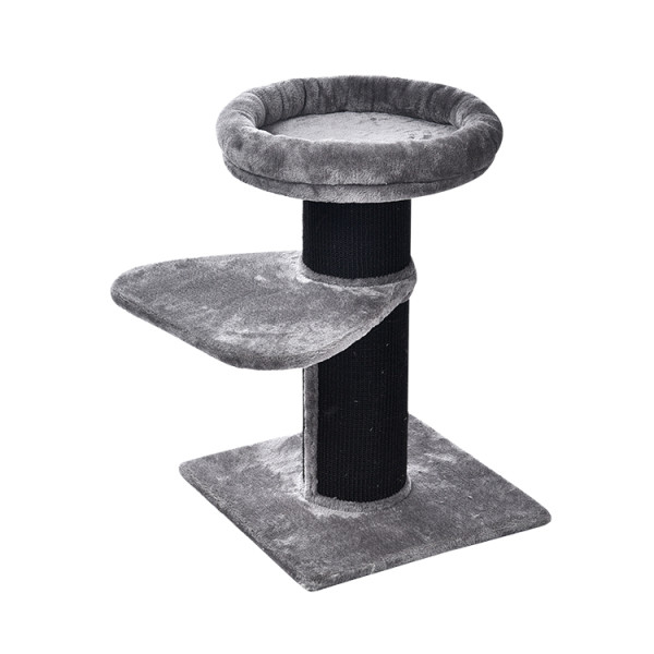 cat scratcher tree beds,cat tree toy