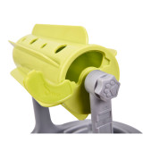 Automatic Pet Feeder,smart Pet Water Feeder,food Automatic Dog Feeder