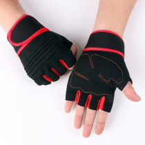 Promotional Various Durable Using Hand Gloves For Bikes