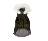 Designer Waterproof Dog Winter Jackets Coat Dog Coat
