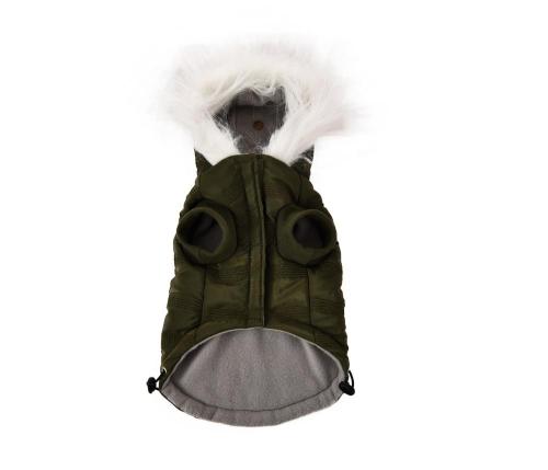 Designer Waterproof Dog Winter Jackets Coat Dog Coat