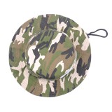 Fashion womens hats 2021 big summer fashion hats for women with wide brim