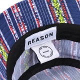 wholesale outdoor blank round top bucket hat bucket sun hat