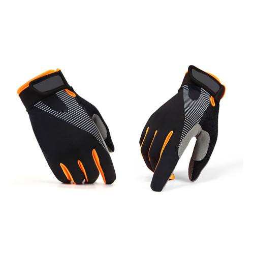 Most Popular Best Selling Racing Gloves