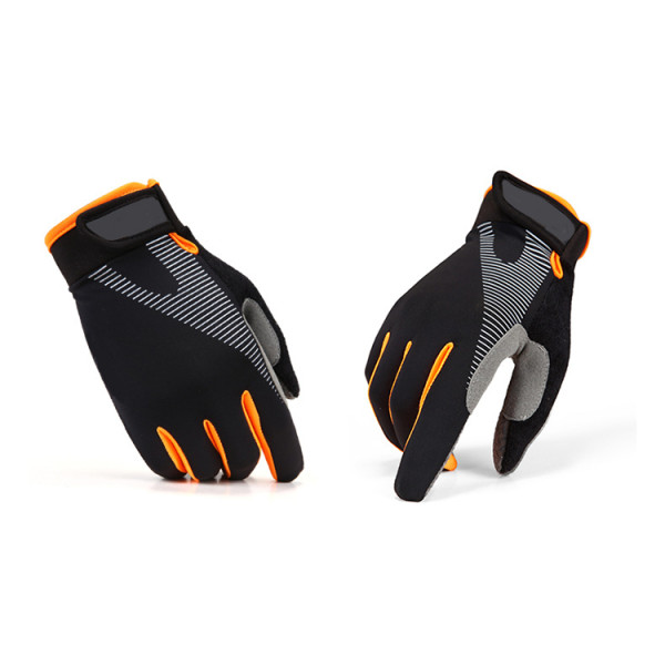 Most Popular Best Selling Racing Gloves