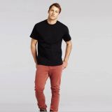 Chinese Factory Oversized Plus Size T-Shirts Plus Shirt