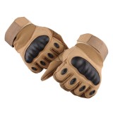 Custom Mens Moto Motocross Motorcycle Racing Glove