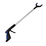Hot Sale Personalised Golf Ball Pickup Tool