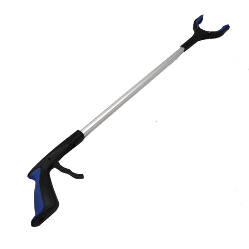 Hot Sale Personalised Golf Ball Pickup Tool