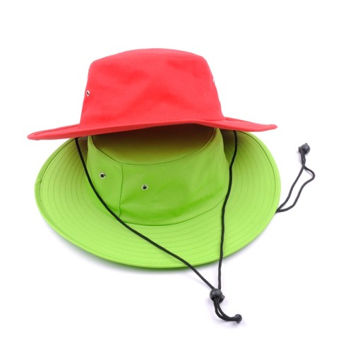 cool fishing bucket hat/men's fishing bucket hat/fisherman's bucket hat