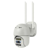 37SM400-PL wifi camera 10x zoom