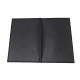 Golf Gift  Accessories Golf Score Counter Keeper Card Holder