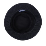 cool mens bucket hats/bucket hats for men/fashion bucket hats for men