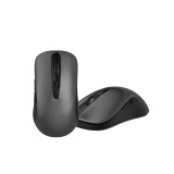 Both hand use 2020 computer laptop wireless mouse