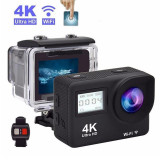 Factory Oem Sports Camera Hd 720P Waterproof Dv Action Camera