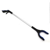 Hot Sale Personalised Golf Ball Pickup Tool