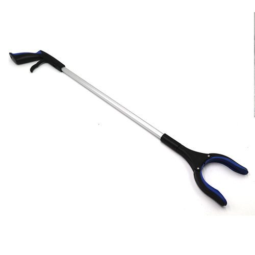 Hot Sale Personalised Golf Ball Pickup Tool