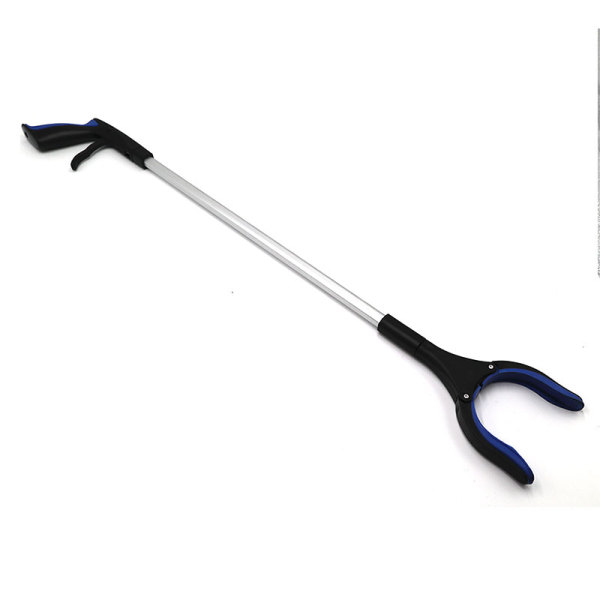 Hot Sale Personalised Golf Ball Pickup Tool