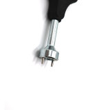 New Design Golf Shoe Wrench