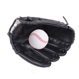 Sports Exercise Baseball Hand Gloves