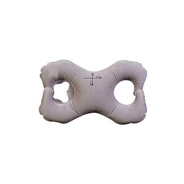 Hot Sale Inflatable Golf Swing Trainer Golf Swing Corrector