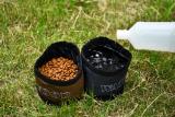 pet bowls feeder,dog feed packaging bag