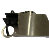 New Design Scorecard Holder For Golf