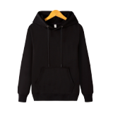 Customize Logo High Quality Hoodie Multi Color Fleece Fabric Custom Block Unisex Custom Hoodie With Logo Digital Direct Printing