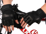 Wholesale Promotional China Manufacturer Mtb Gloves