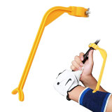 Hot Sale Golf Swing Arm Posture Corrector Training Aids