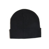 design your own blank custom beanie cap, winter warm beanie