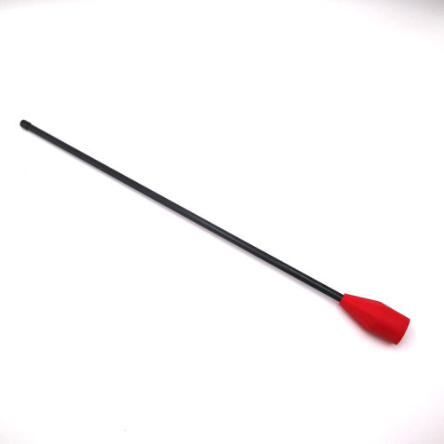 Hot Sale Golf Training Aids Golf Swing Trainer