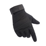 Eco-Friendly Personalized riding motorbike Motorcycle Gloves
