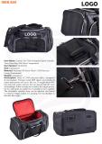 Custom your bags catalogs for free