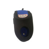 High Quality Golf Pouch Small Bag Golf Ball Pouch Bag