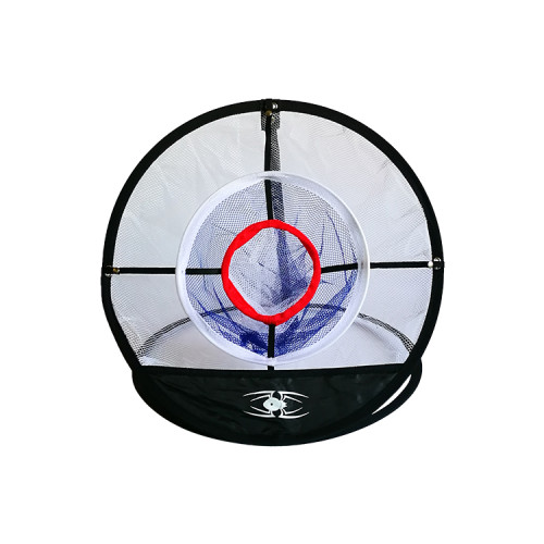 Indoor Outdoor Portable Golf Hitting Net