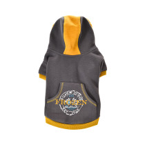 dog clothes pet accessories,pet clothes