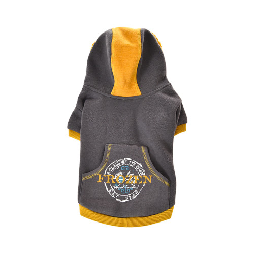 dog clothes pet accessories,pet clothes