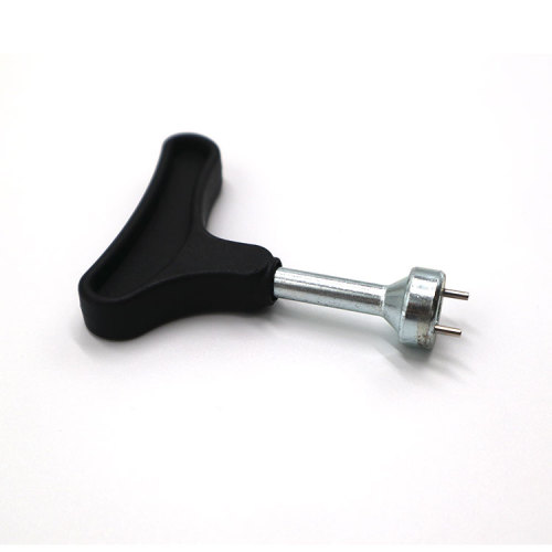 New Design Golf Shoe Wrench