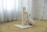 Manufacture Minimalism Wood Cat Tree,Cat Samples Scrather Tree