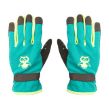 Custom Gardening Gloves For Women Men Logo Thorn Proof Garden Gloves