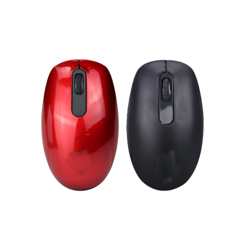 hot-sales mini optical mouse laptop spare parts wired mouse with USB cable for pc