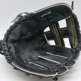 Customized Size Gloves For Baseball