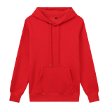 Unisex Sweatshirt Brand Hoodies For Men Casual Tracksuit Custom Printing Embroidery Pullover Sweatshirts With Logo