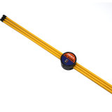 Hot Selling Golf Training Aids Trainer Tour Sticks Golf Alignment Stick