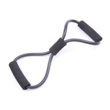 Free Sample Service Fitness Elastic Rope