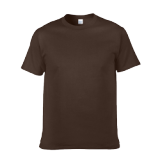 Pomotion T-shirts Personalized Tee Costom Logo Create Ur Own Shirt T Shirts Custom Printing 100 Cotton