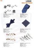 Custom your suit catalogs for free