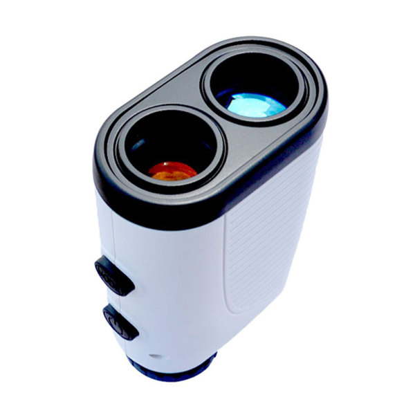 800m Laser Range Finder with Pinsensor Golf RangeFinder Gift