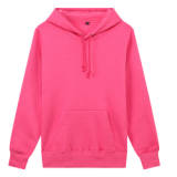 Unisex Sweatshirt Brand Hoodies For Men Casual Tracksuit Custom Printing Embroidery Pullover Sweatshirts With Logo